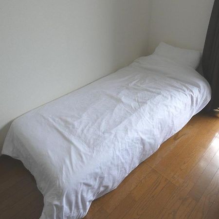 Ao Dazaifu Aparthotel Chikushino Exterior photo